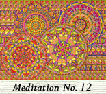 meditations no.12