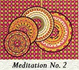 meditations no.2